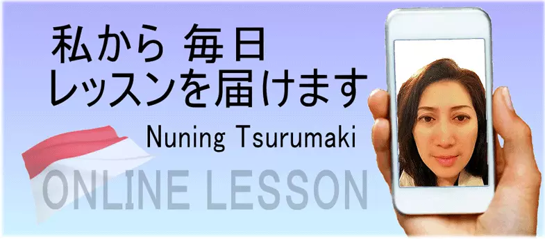 2000年以降、NHKテキストで最も多くの広告を掲載してきた語学スクールです