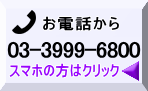 毎日オンラインレッスンデイリーコールのキャンペーンについて