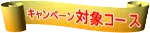 電話毎日英会話レッスンのデイリーコールのダブル半額キャンペーン