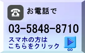 70代一人暮らしの高齢者の話し相手ならNHKテキストで宣伝中の昭和おしゃべり会