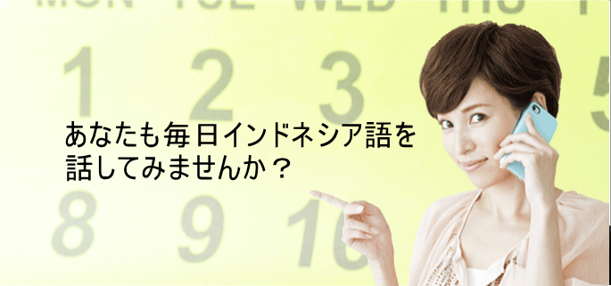 インドネシア語会話を最速習得する完全毎日レッスン Nhk講座テキストでおなじみのデイリーコール