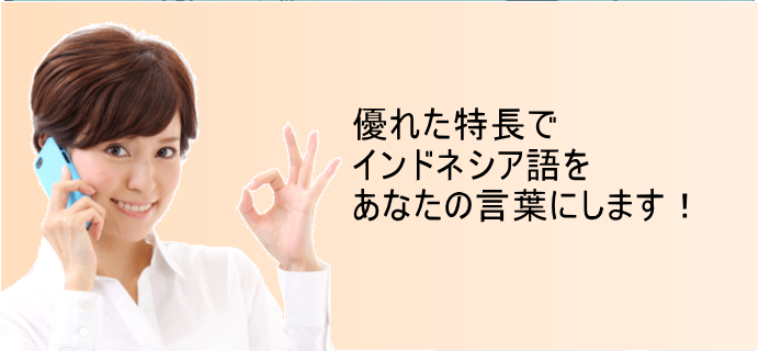 インドネシア語会話を最速習得する完全毎日レッスン Nhk講座テキストでおなじみのデイリーコール