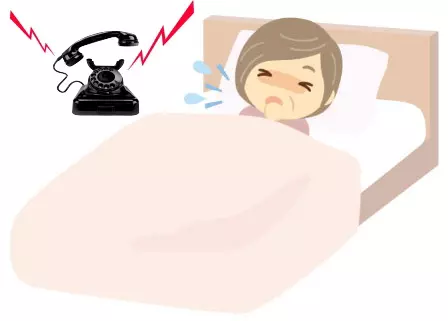 昭和お喋り会は話し相手の欲しい人、誰かと喋りたい人にピッタリの毎日安くお喋りできるサービスです。シニア、シルバー世代の方に大人気の昭和おしゃべり会では、懐かしい昭和の同窓生、同期生と楽しく喋れます。脳活、ボケ防止、認知症対策、物忘れ改善などにも効果的で、独居老親の見守りサービスもあります