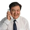 teacher_chins_navi