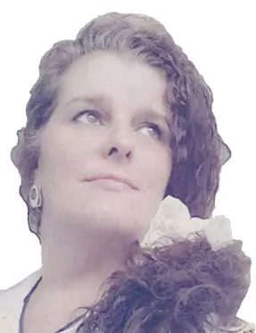 teacher_delphine