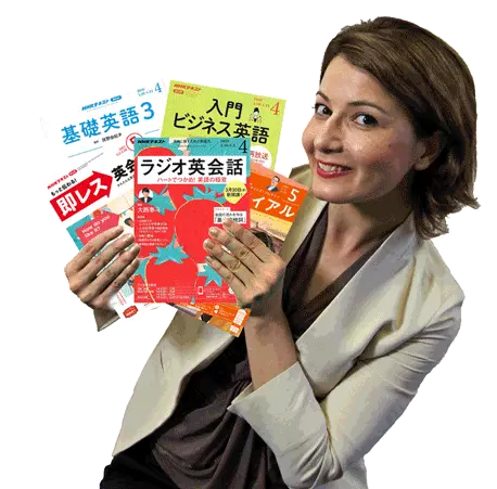 昭和お喋り会は話し相手の欲しい人、誰かと喋りたい人にピッタリの毎日安くお喋りできるサービスです。シニア、シルバー世代の方に大人気の昭和おしゃべり会では、懐かしい昭和の同窓生、同期生と楽しく喋れます。脳活、ボケ防止、認知症対策、物忘れ改善などにも効果的で、独居老親の見守りサービスもあります