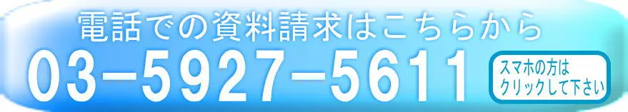 電話英会話レッスンの資料請求