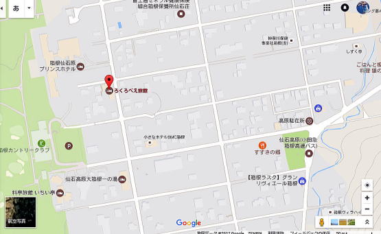 ������Ό�����낭��ׂ�