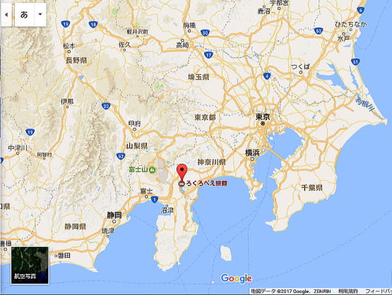 ������Ό�����낭��ׂ�